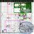 Nokia 5800 XpressMusic IHF Speaker circuit schematics.jpg