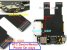 HTC Desire&Nexus Power On ways.jpg