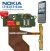 Nokia-c3-01-touch-pad-doesnt-work.jpg