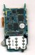 samsung D880i.jpg