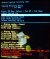 150320121354_новый размер.jpg