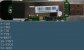 ZTE-mf180S__JTAG.jpg