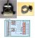 jtag.jpg