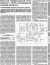 p0037(1).png