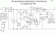 BP2-30v.gif