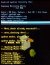 160320121356_новый размер.jpg