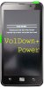 LG-Optimus-LTE-LU6200 Hard Reset.jpg
