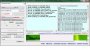 NokiaFirmware 5.3.JPG