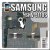 samsung_shv-e110s.jpg