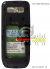 ZTE_S300_JTAG.png