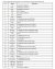 2012-03-25_141940.png