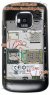 180px-Nokia_e5-00_pinout.jpg