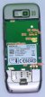 Nokia_e52_pinout.jpg