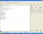 105 Fly_DS105_2.JPG