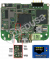 HTC_Intruder.png