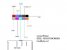 samsungc160pinout-jahfar-1.jpg