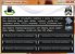 Huawei_Dashboard_Editor_v2.jpg