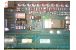 iPod Touch 4G Not Charging Solution!.jpg