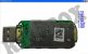 Huawei_e153eu-1_e171.JPG