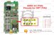 Amoi_S2_JTAG_Pinouts.jpg