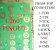 C2607 pinout.jpg