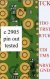 c2905 pinout tested.jpg