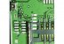 For imate kjam and similar PCB.jpg