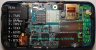 here is i450_i458 jtag pinouts.jpg