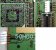 HTC Herald (P4350, HERA100) Jtag.jpg