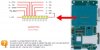 LG KC910i Pinout.jpg