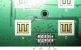lg lsp 430t jtag pinout.jpg