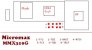 Micromax MMX310G 3G USB Modem pinout.jpg
