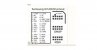 pinout for I8320.jpg