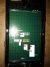 samsung b7300(omnia lite) jtag pinout.jpg
