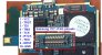 Samsung i727 JTAG Pinouts.jpg