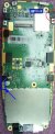 SPV C550 J-tag Pins..jpg
