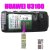 u3100 pinouts huawei.jpg