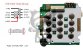 ZTE f285 jtag pinout.jpg