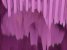 th-FD2FA109.jpeg