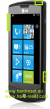 lg_e900_hard_reset.png lg_e900_hard_reset.png