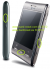lg_gt540_optimus_hard_reset.png lg_gt540_optimus_hard_reset.png