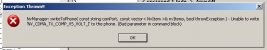 error.jpg