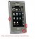 lg_ct810.jpg