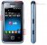 lg_gm730.jpg