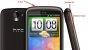 htc_desire.jpg