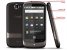 htc_nexus_one.jpg