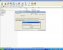 pin finder-8.JPG