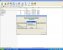 pin finder-13.JPG