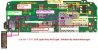 LIGHT TESTED SOLUTION_c1_01.jpg