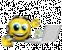 super_smilies009.gif